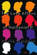 love affairs of nathaniel p thumb