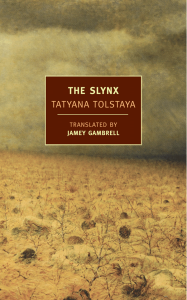 The Slynx Hunt 4