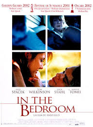 bedroom movie
