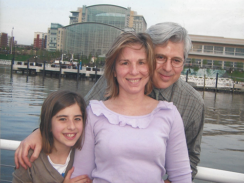 Ania_Eileen_Andy(NationalHarbor)2