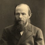 Dostoevsky_1879